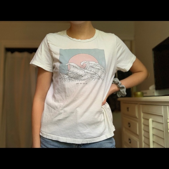 M_5d5f0757b3e917ffe96b9ed0
